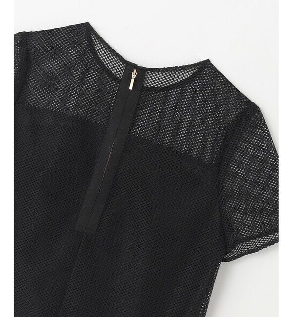 Diagram「レーストップ」|Tシャツ・カットソー|