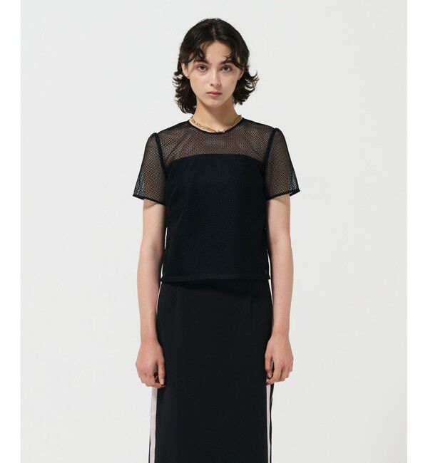 Diagram「レーストップ」|Tシャツ・カットソー|