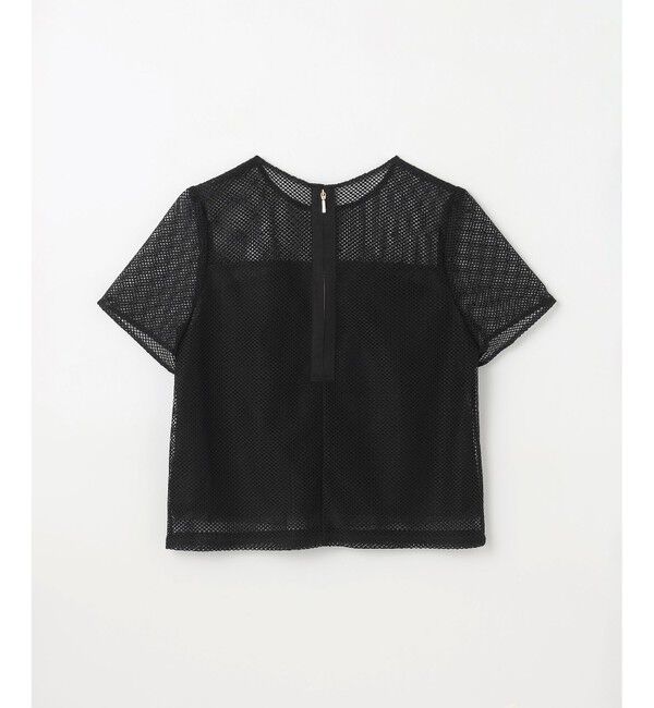 Diagram「レーストップ」|Tシャツ・カットソー|