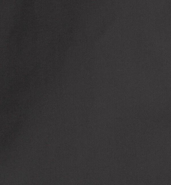 NOLLEY'S「ラッフルスリーブブラウス」|シャツ・ブラウス|