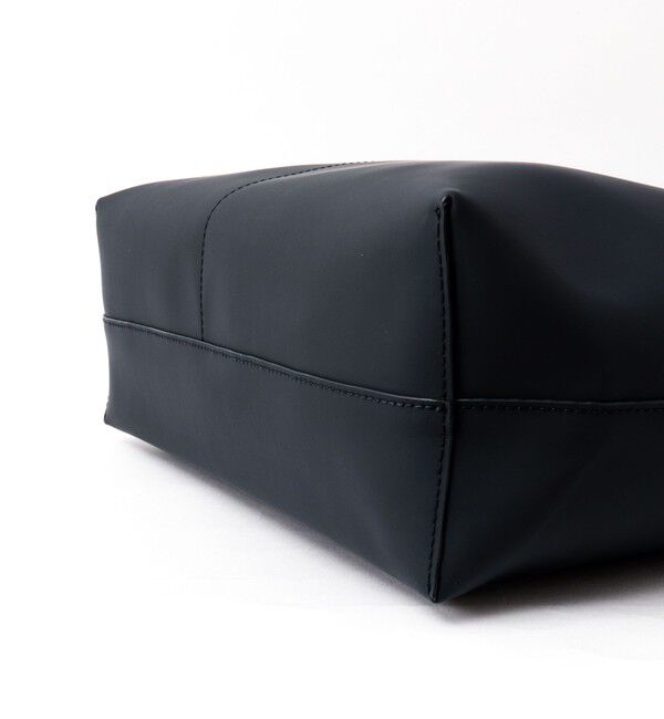 NOLLEY'S goodman「【UCON ACROBATICS】Noah Lotus Infinity」|トートバッグ|