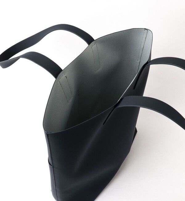 NOLLEY'S goodman「【UCON ACROBATICS】Noah Lotus Infinity」|トートバッグ|