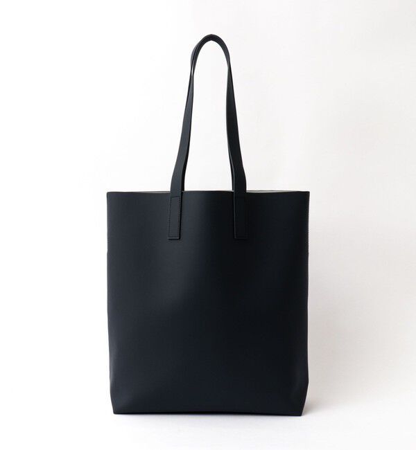 NOLLEY'S goodman「【UCON ACROBATICS】Noah Lotus Infinity」|トートバッグ|