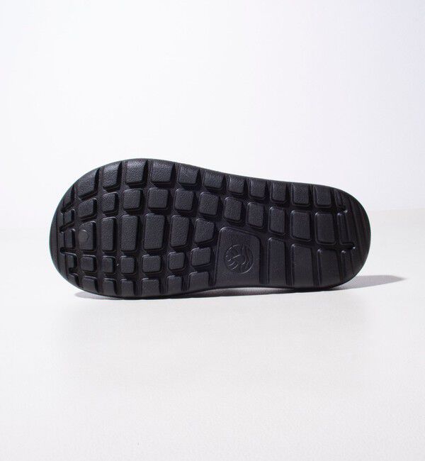 GLOSTER「【FREEWATERS/フリーウォーターズ】Cloud9 Slide クラウド9スライド サンダル」|サンダル|