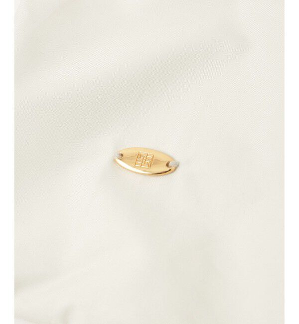 ROPE「【晴雨兼用・高機能】２段式開閉 折りたたみバンブーパラソル【UVカット/遮光・遮熱・防水効果】」|傘|