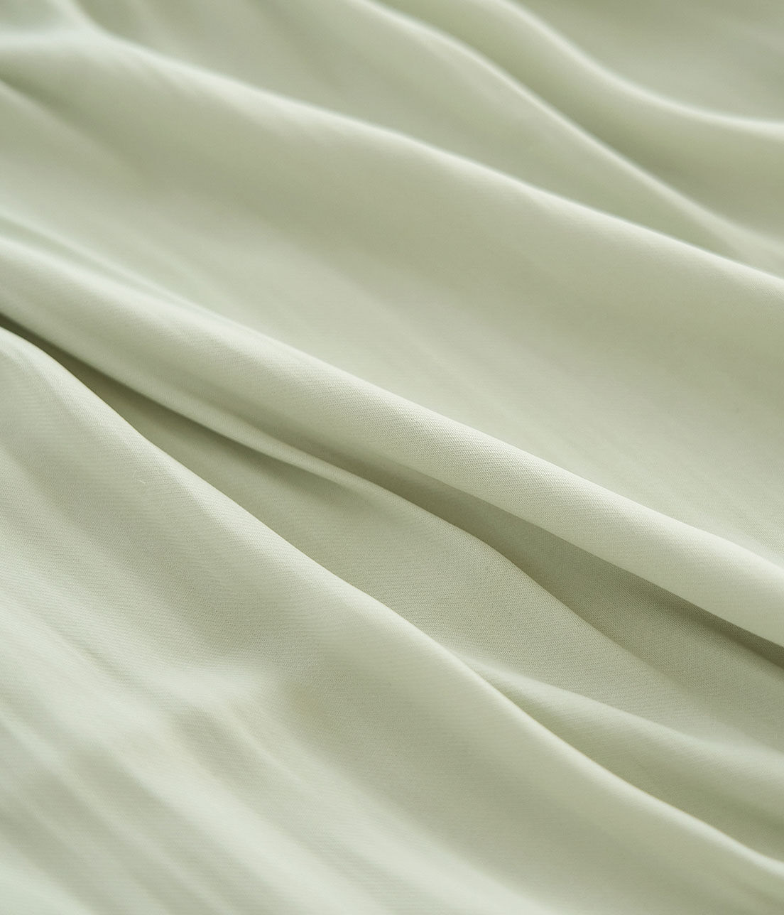 Rope&rsquo;Picnic「【emur】【2WAY】ボリューム袖ブラウス」|シャツ・ブラウス|