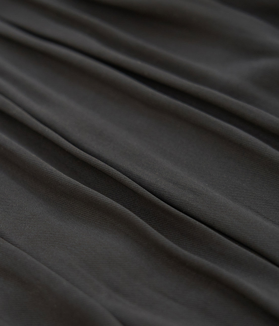 Rope&rsquo;Picnic「【emur】【2WAY】ボリューム袖ブラウス」|シャツ・ブラウス|