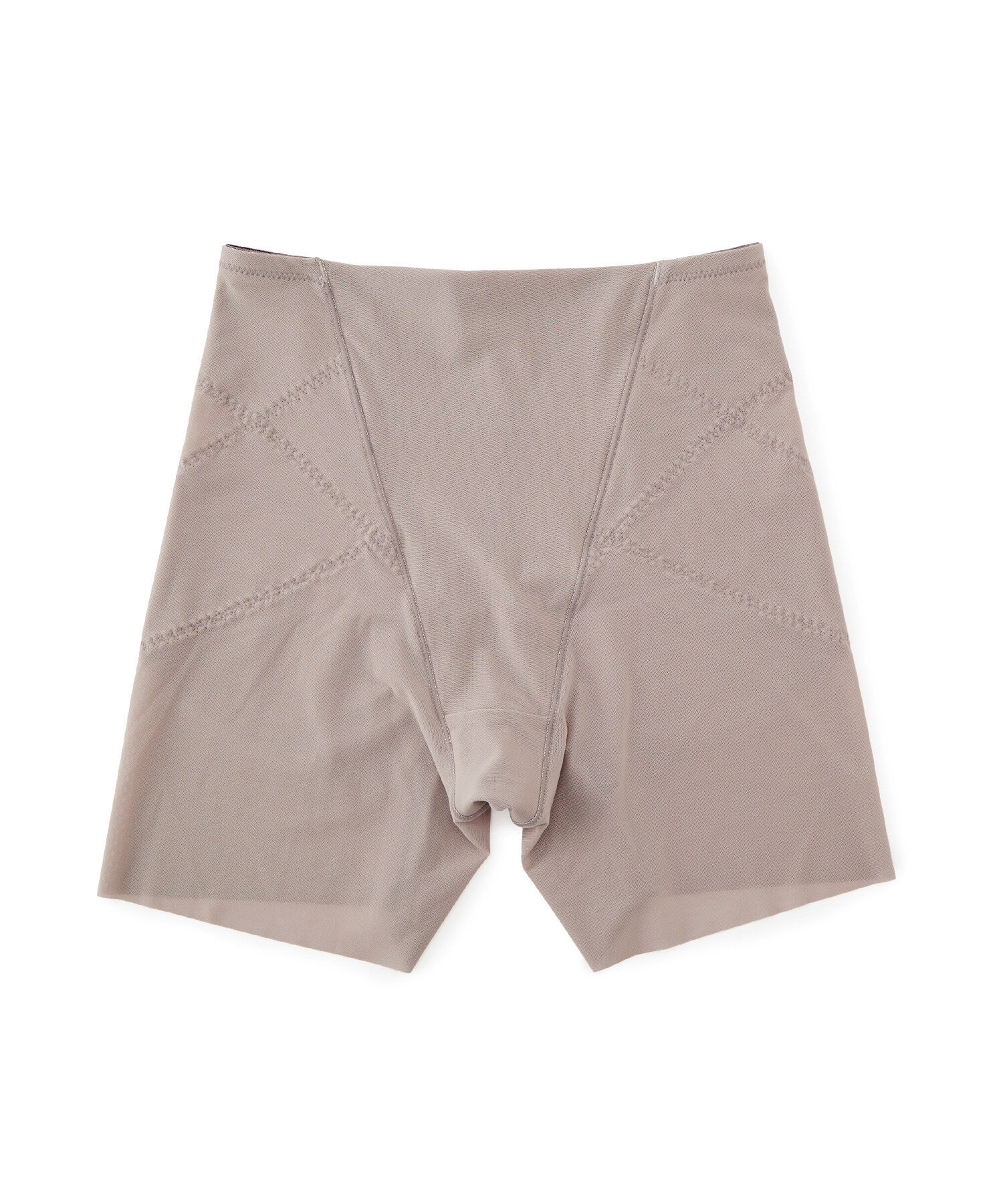 ROPE PICNIC PASSAGE「SELF CARE/スタイルケアガードル」|その他|ベージュ系(29)