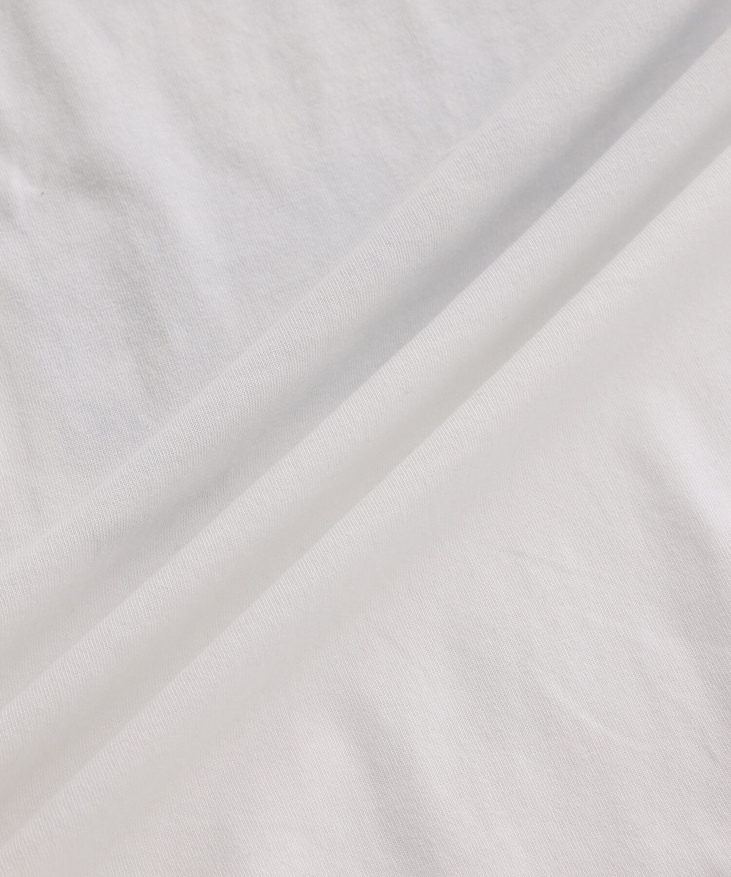 ADAM ET ROPE'「【JIM JARMUSCH&times;10C】MOVIE PHOTO LONG SLEEVES / ジム・ジャームッシュ」|Tシャツ・カットソー|