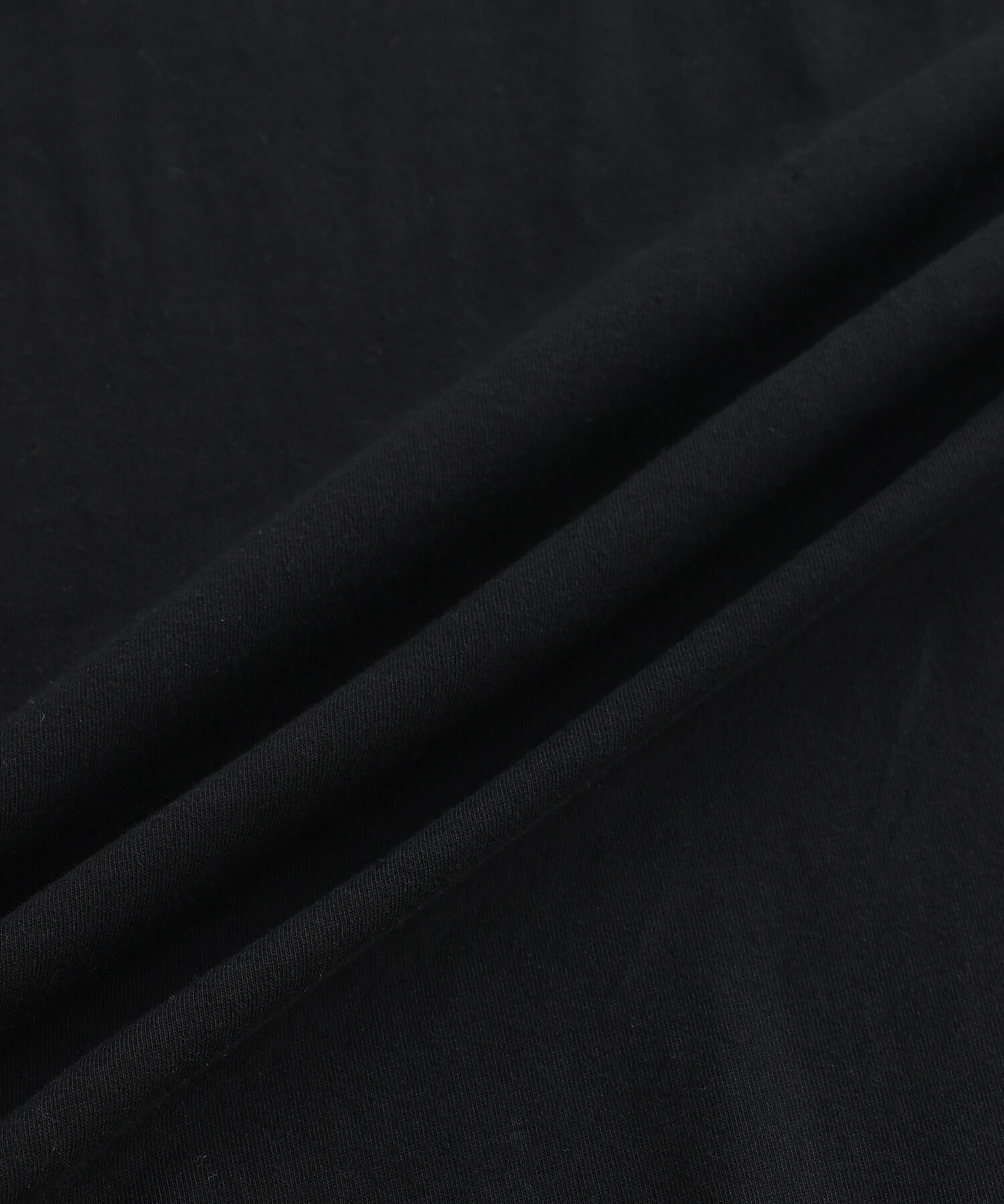 ADAM ET ROPE'「【JIM JARMUSCH&times;10C】MOVIE PHOTO LONG SLEEVES / ジム・ジャームッシュ」|Tシャツ・カットソー|