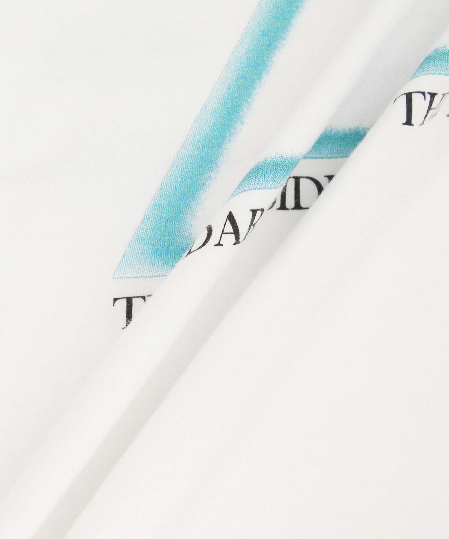 ADAM ET ROPE'「【GOOD ROCK SPEED】PINK FLOYD TEE」|Tシャツ・カットソー|