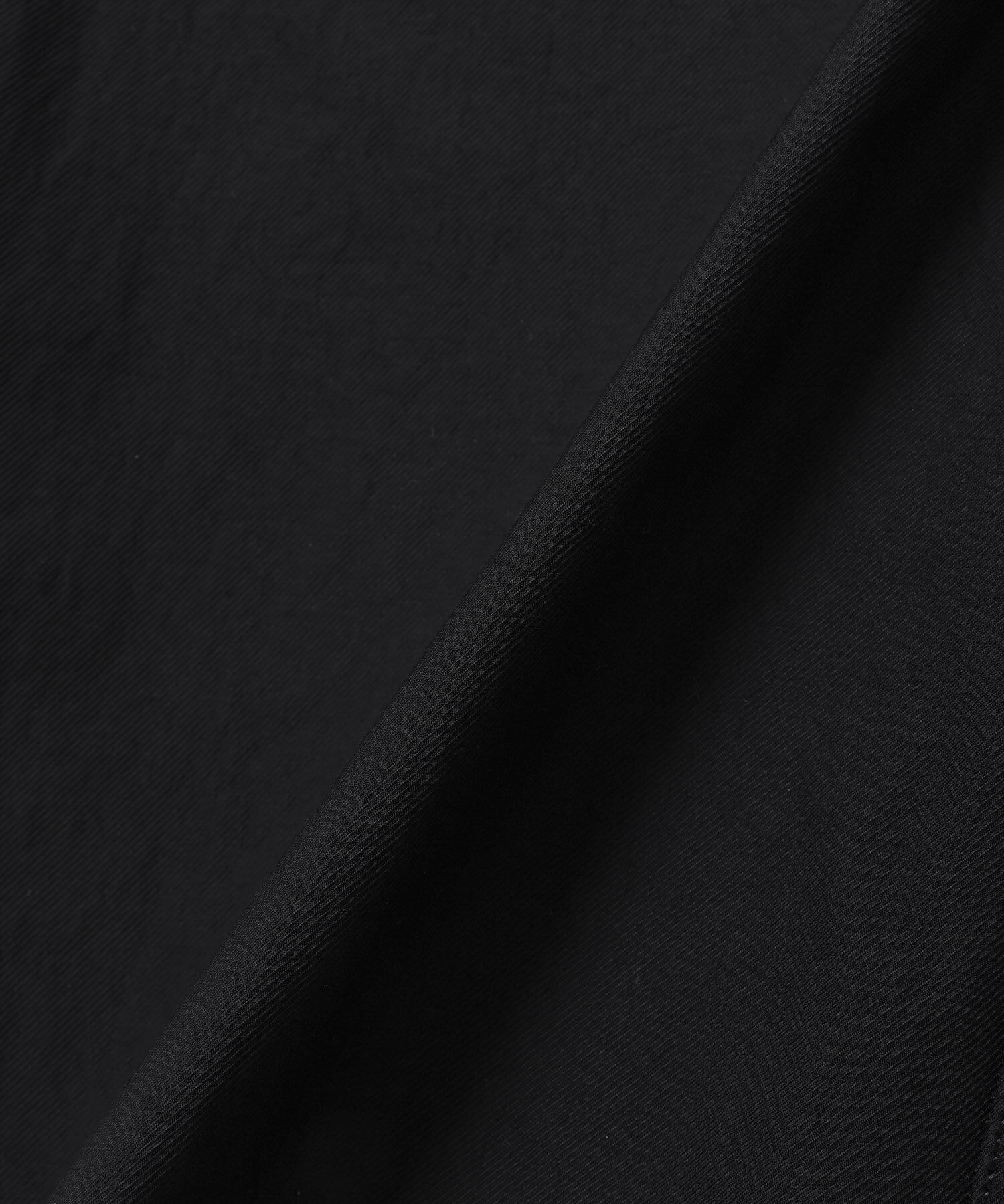 ADAM ET ROPE'「【UVカット】ポケットワークスカート」|スカート|