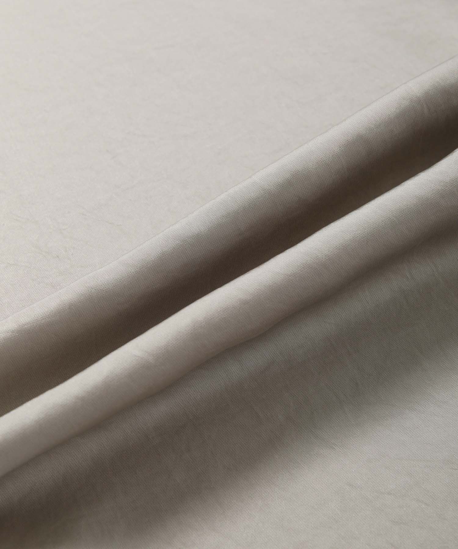 ADAM ET ROPE'「【サステナブル】サイドラインイージーパンツ」|その他|