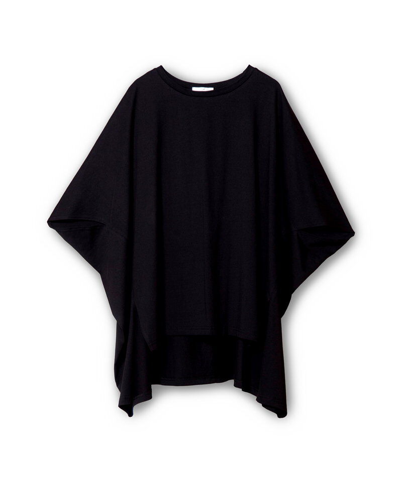  「ビッグプルオーバー」|Tシャツ・カットソー|