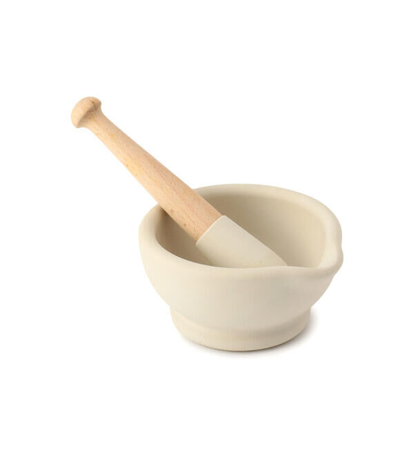 LABOUR AND WAIT「【LABOUR AND WAIT】PESTLE AND MORTAR」|食器・キッチングッズ|－