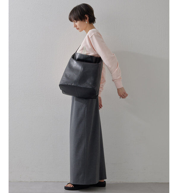  「CHELSEAロゴスウェット」|Tシャツ・カットソー|