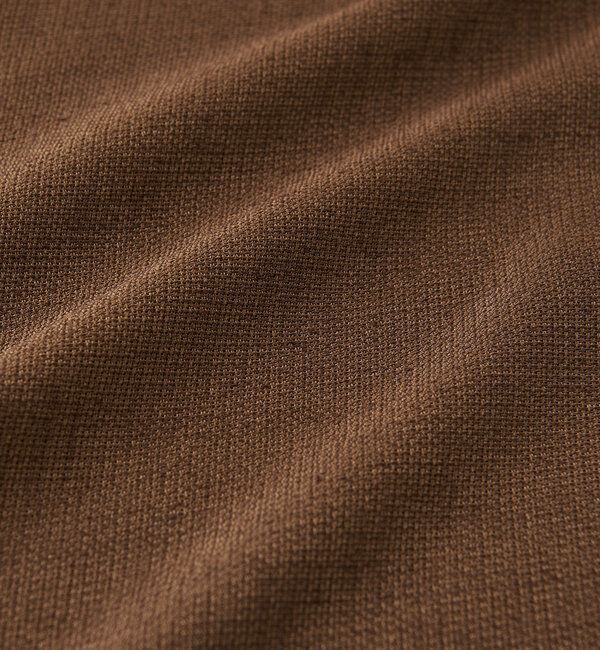  「【セットアップ対応可】メッシュバイアススカート」|スカート|