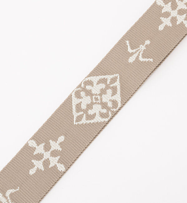  「アレンジショルダーベルト［Monogram］」|その他|