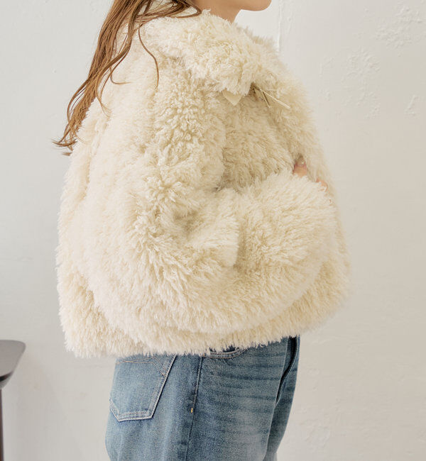  「プードルコート」|その他|