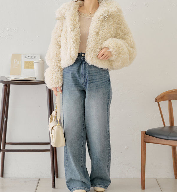  「プードルコート」|その他|