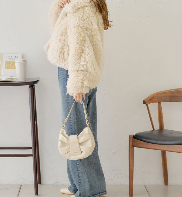  「プードルコート」|その他|