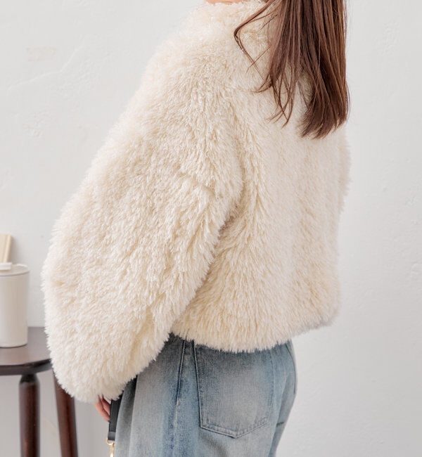  「プードルコート」|その他|