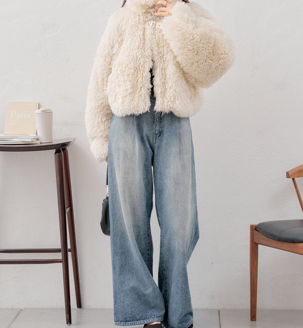  「プードルコート」|その他|