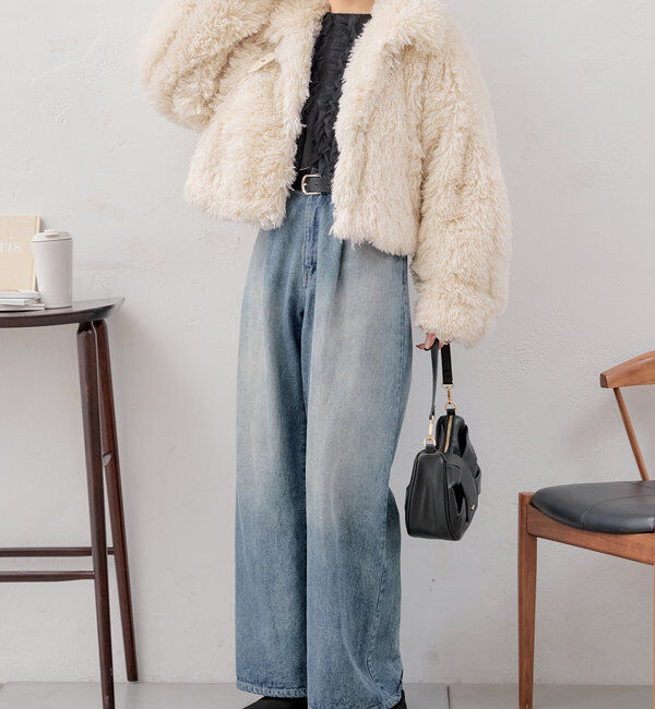  「プードルコート」|その他|