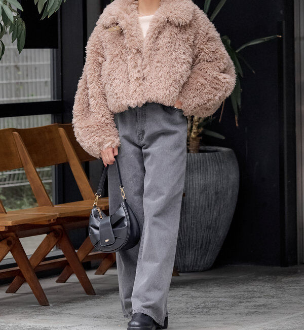  「プードルコート」|その他|