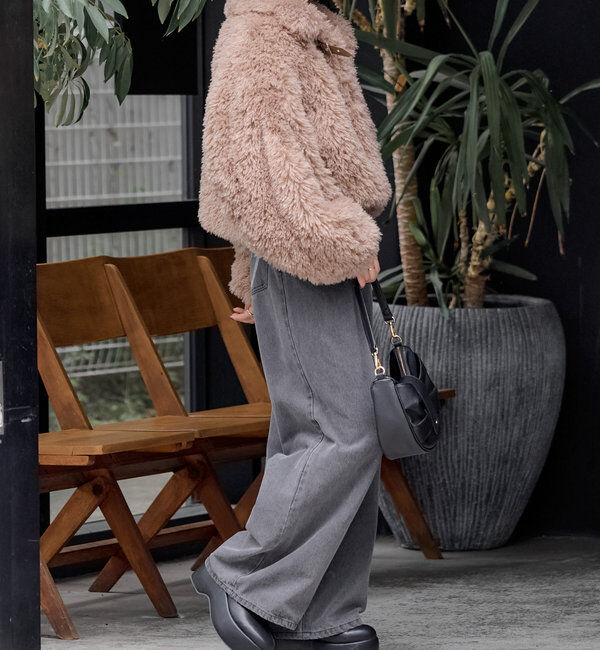  「プードルコート」|その他|