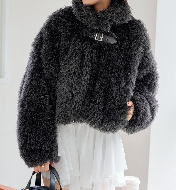  「プードルコート」|その他|