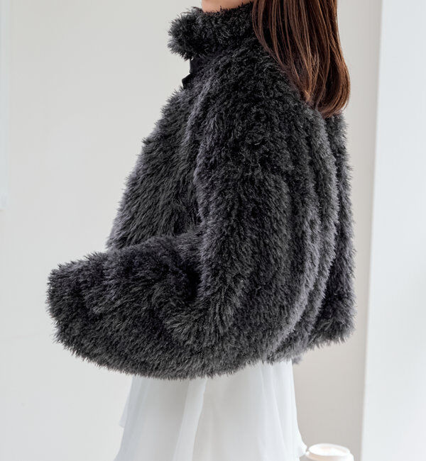  「プードルコート」|その他|