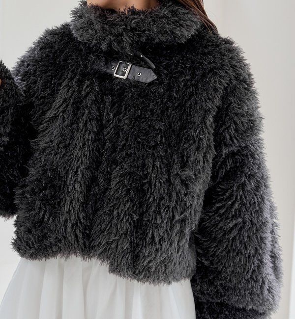  「プードルコート」|その他|