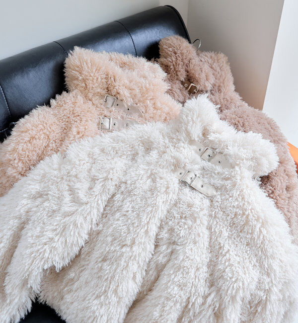  「プードルコート」|その他|