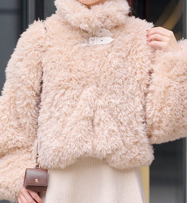  「プードルコート」|その他|