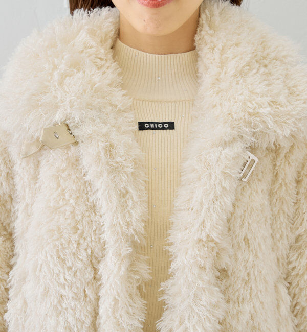  「プードルコート」|その他|