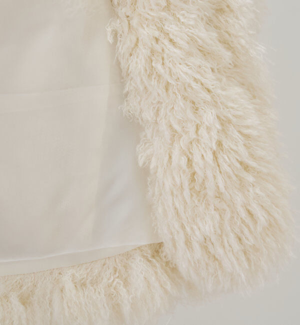  「プードルコート」|その他|