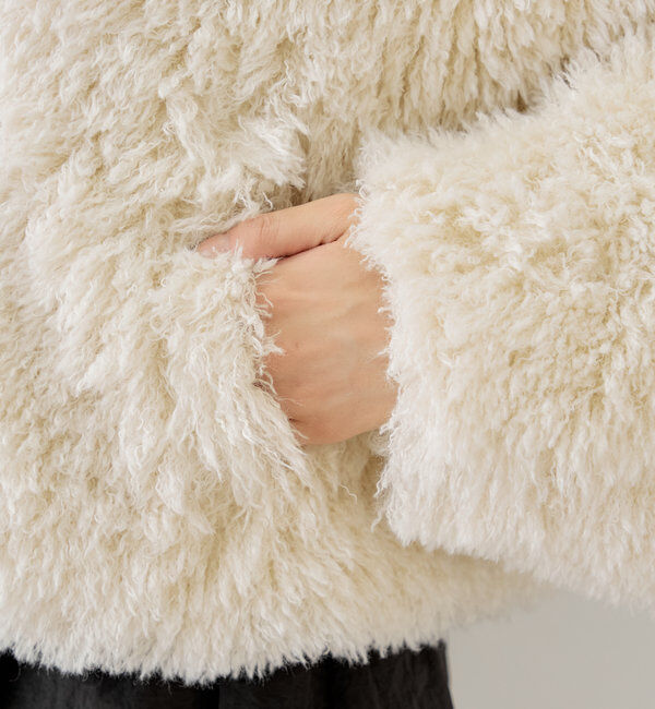  「プードルコート」|その他|