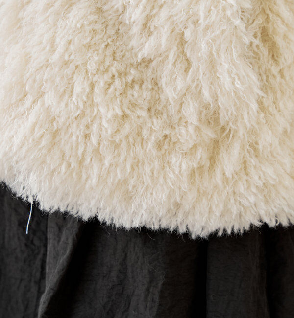  「プードルコート」|その他|