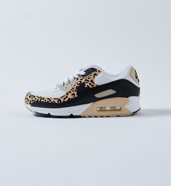  「【NIKE/ナイキ】NIKE WMNS AIR MAX 90」|スニーカー|