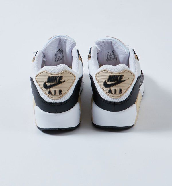  「【NIKE/ナイキ】NIKE WMNS AIR MAX 90」|スニーカー|