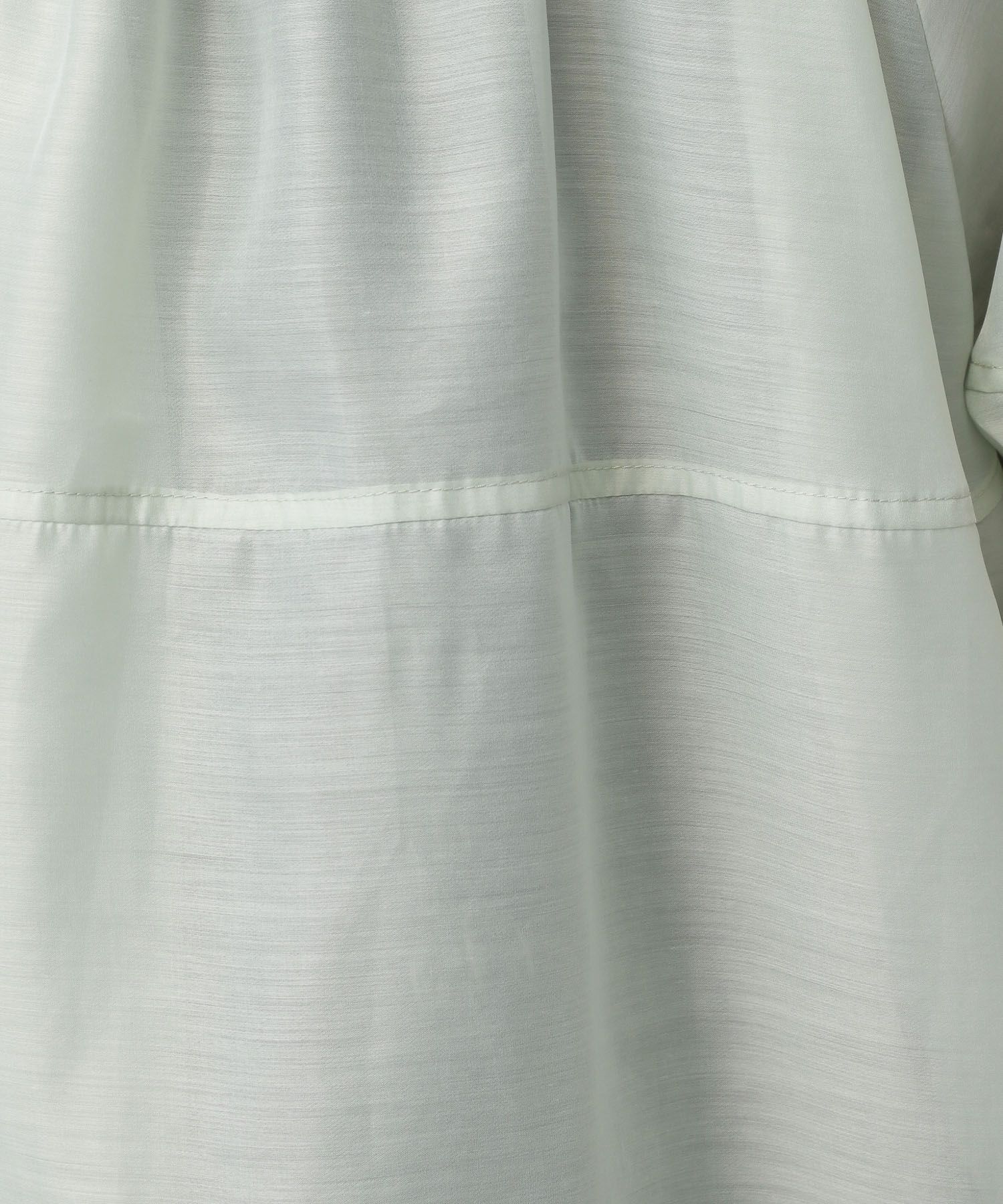 A part by 「シアーシャーリングブルゾン」|ブルゾン・スタジャン|