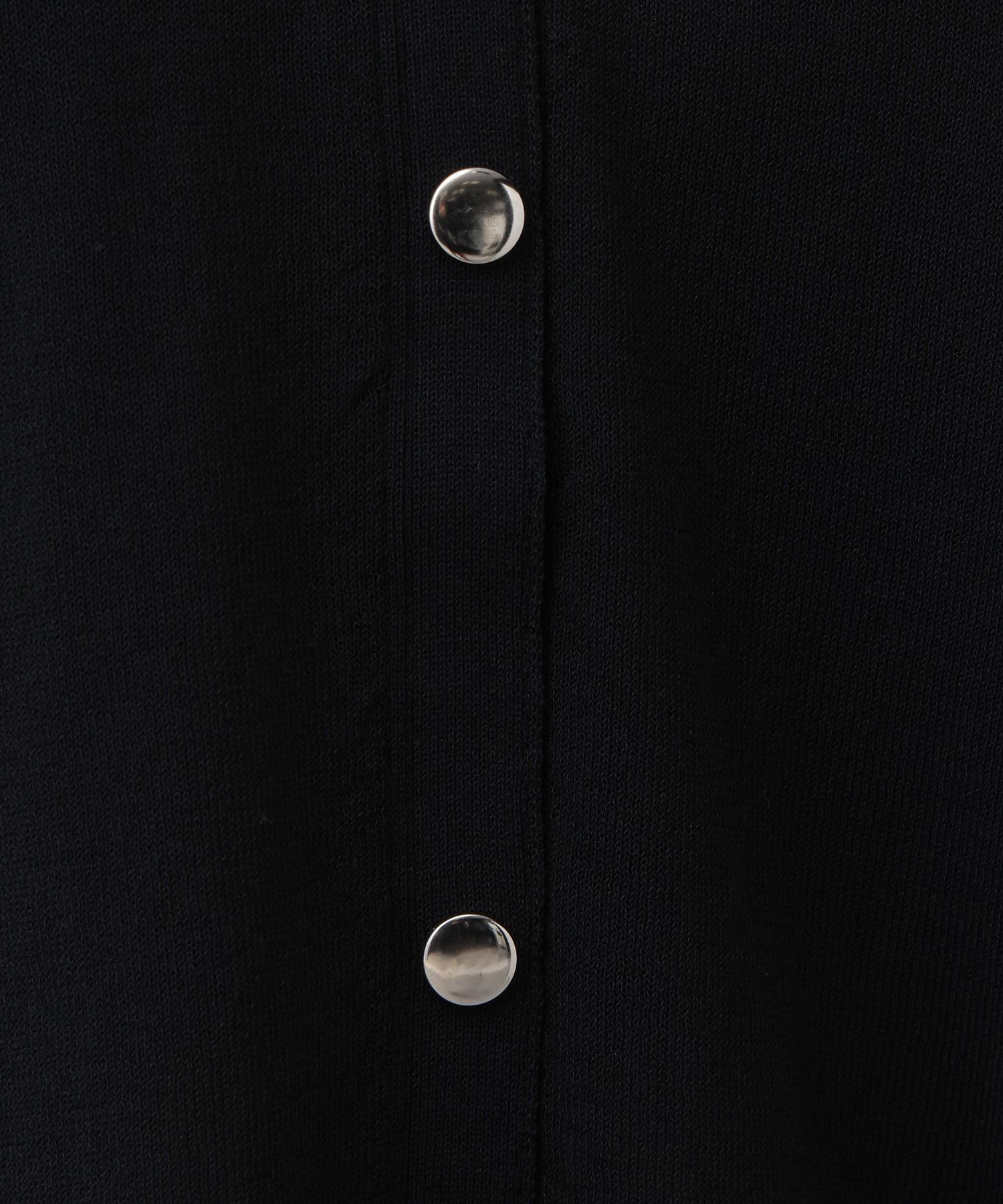 A part by 「【UVカット】ドロストビッグVカーディガン」|ニット・セーター|