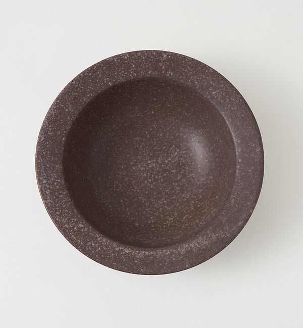 collex「SAKUZAN 作山窯 Sara 7&acute;ボウル」|食器・キッチングッズ|