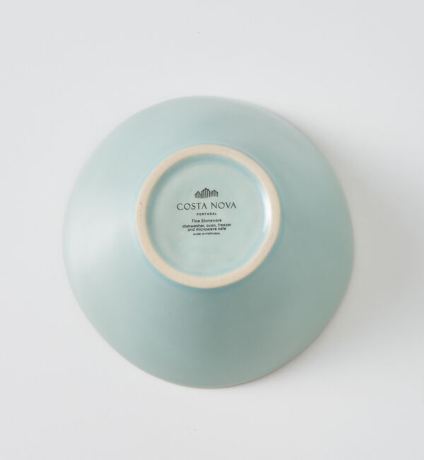 collex「【COSTA NOVA（コスタ・ノバ）】NOVA ボウル15cm 電子レンジ・食」|食器・キッチングッズ|