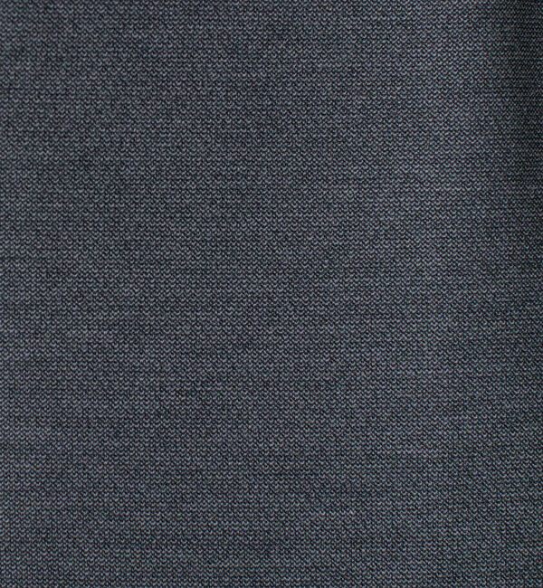 ABAHOUSE「【セットアップ対応/FLEX JACKET】バックメッシュ モクロディー ジャケ」|テーラードジャケット|