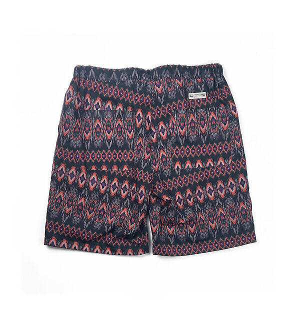 ABAHOUSE「WILDERNESS EXPERIENCE / ウィルダネスエクスペリエンス」|その他|