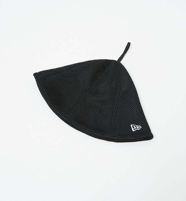 ABAHOUSE「【NEW ERA / ニューエラ】サウナハット」|その他|