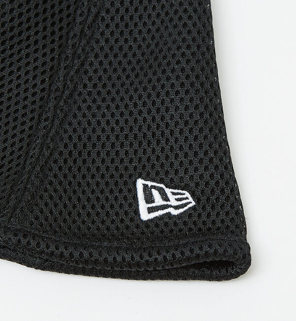 ABAHOUSE「【NEW ERA / ニューエラ】サウナハット」|その他|