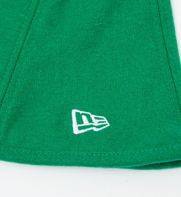 ABAHOUSE「【NEW ERA / ニューエラ】サウナハット」|その他|